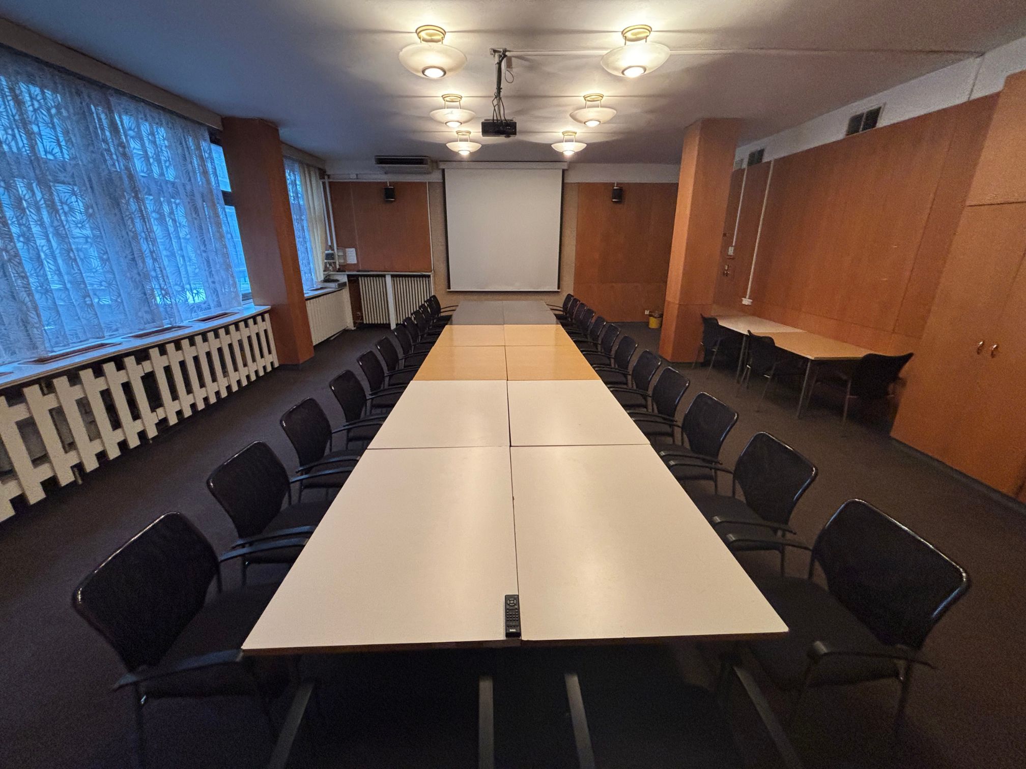 návrh bez názvu (1)